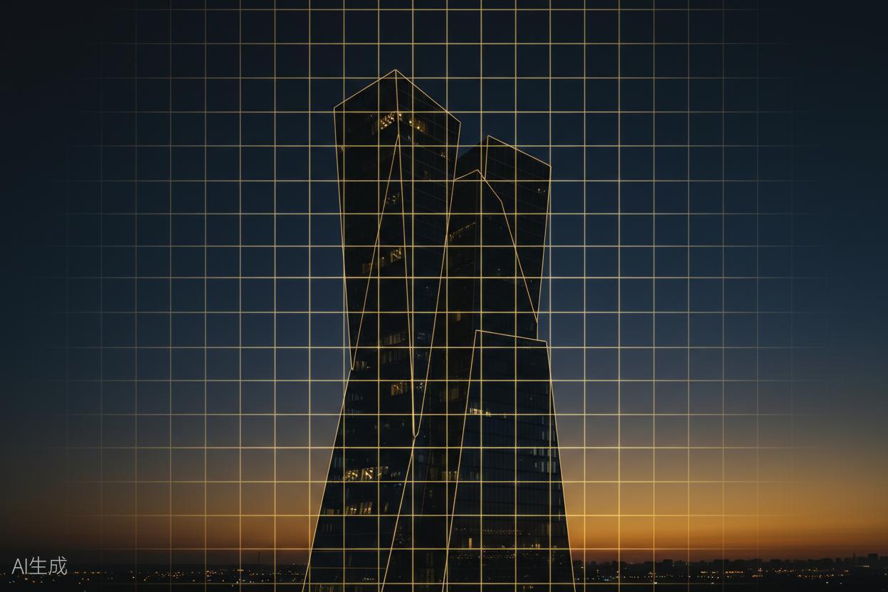潍坊滨海经济技术开发区不溶性微粒分析仪厂家;